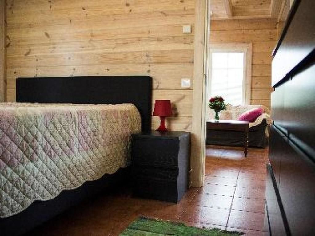 Дома для отпуска Holiday Home Pernoo 3 Pernoo